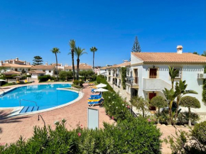 Apartamento Veradulce